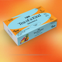 TOAK® Originals Refill Pack - Tropical Island Variety 24-Cap Pack