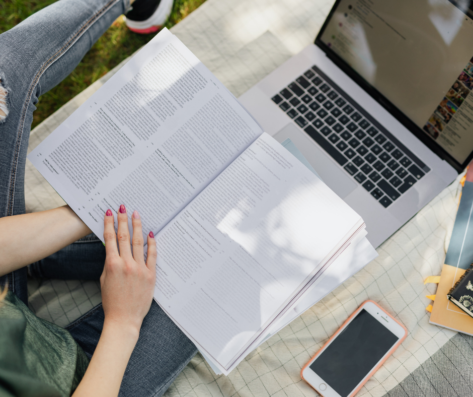 Gear Up for School Season with Our Best Back-To-School Tips