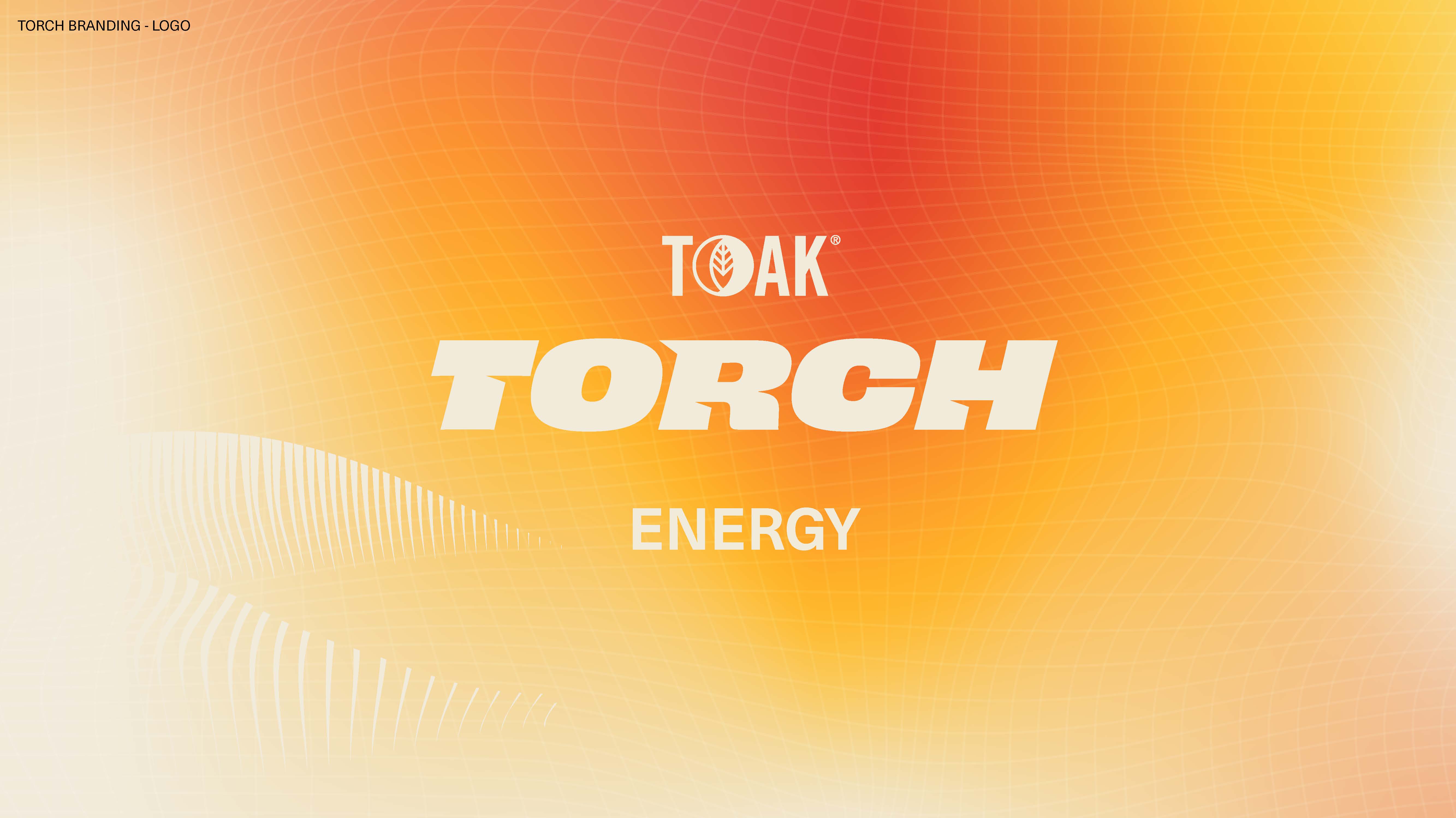 Meet Spark, Flash, and Beam