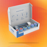 TOAK® Torch Starter Kit