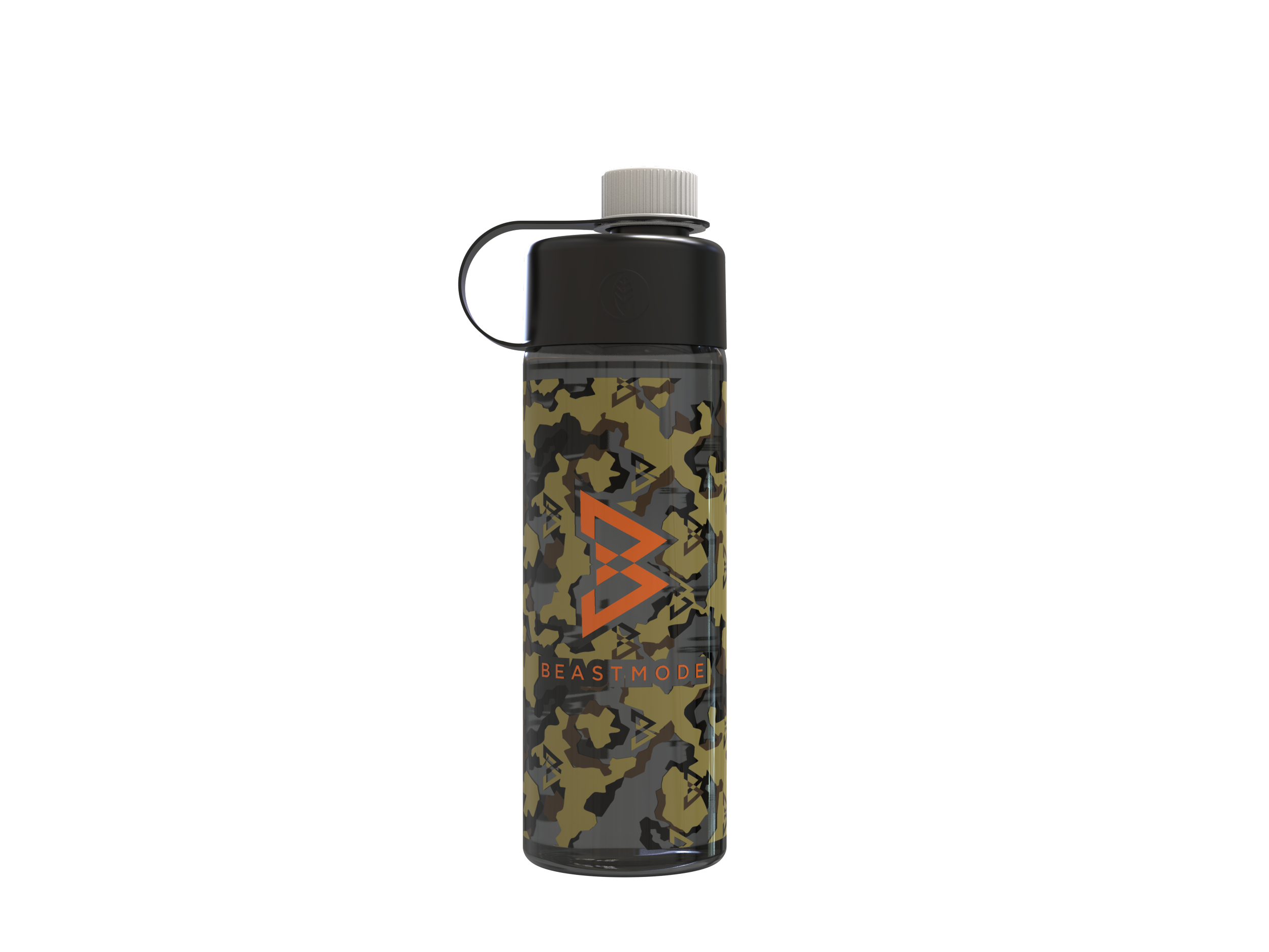 TOAK® Originals Starter Kit
