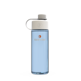 TOAK® Originals Starter Kit