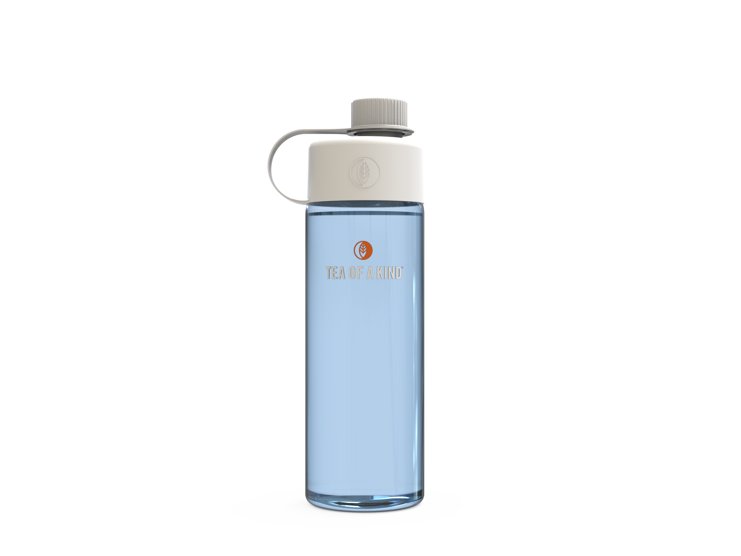 TOAK® Originals Starter Kit