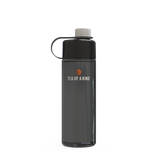 TOAK® Originals Starter Kit