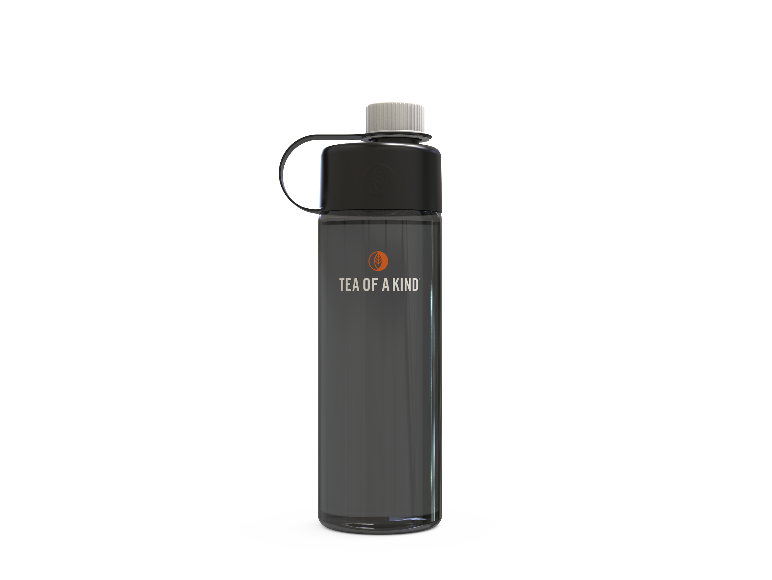 TOAK® Originals Starter Kit