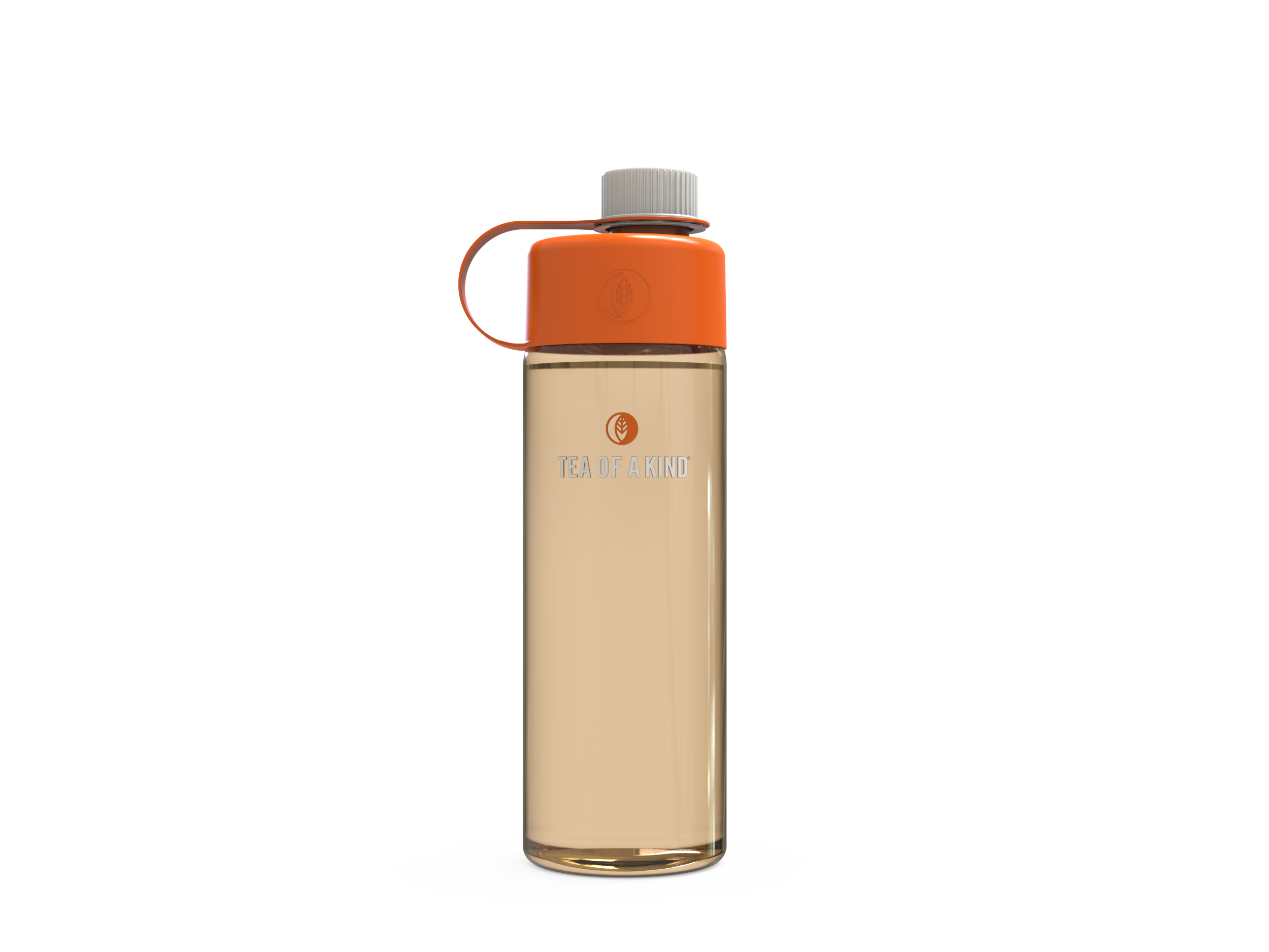 TOAK® Originals Starter Kit