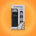 TOAK® Reusable Bottle Starter Kit