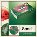 TOAK® Torch Energy Refill Pack - Watermelon Spark 24-Cap Pack